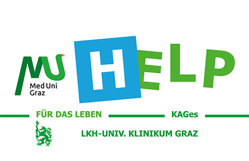 logo lkh univ klinikum graz rgb