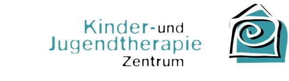 logo dr grohs kinder und jugendtherapie gmbh