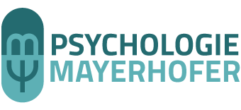 psychologie mayerhofer logo