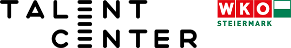 talentcenter logo