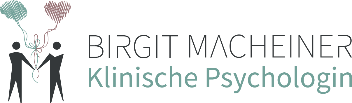 birgit macheiner logo